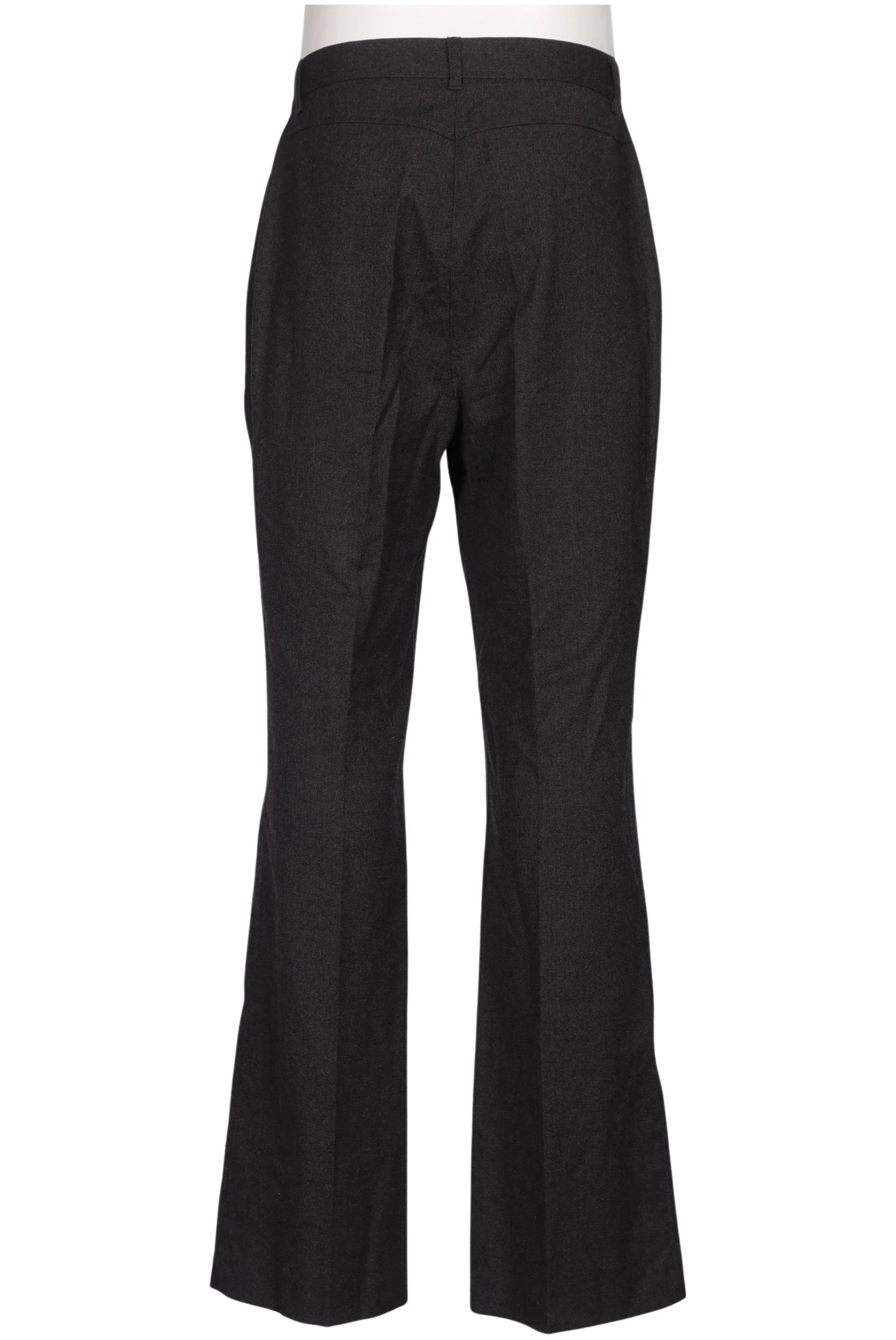 BRAX Herren Stoffhose - Image 2