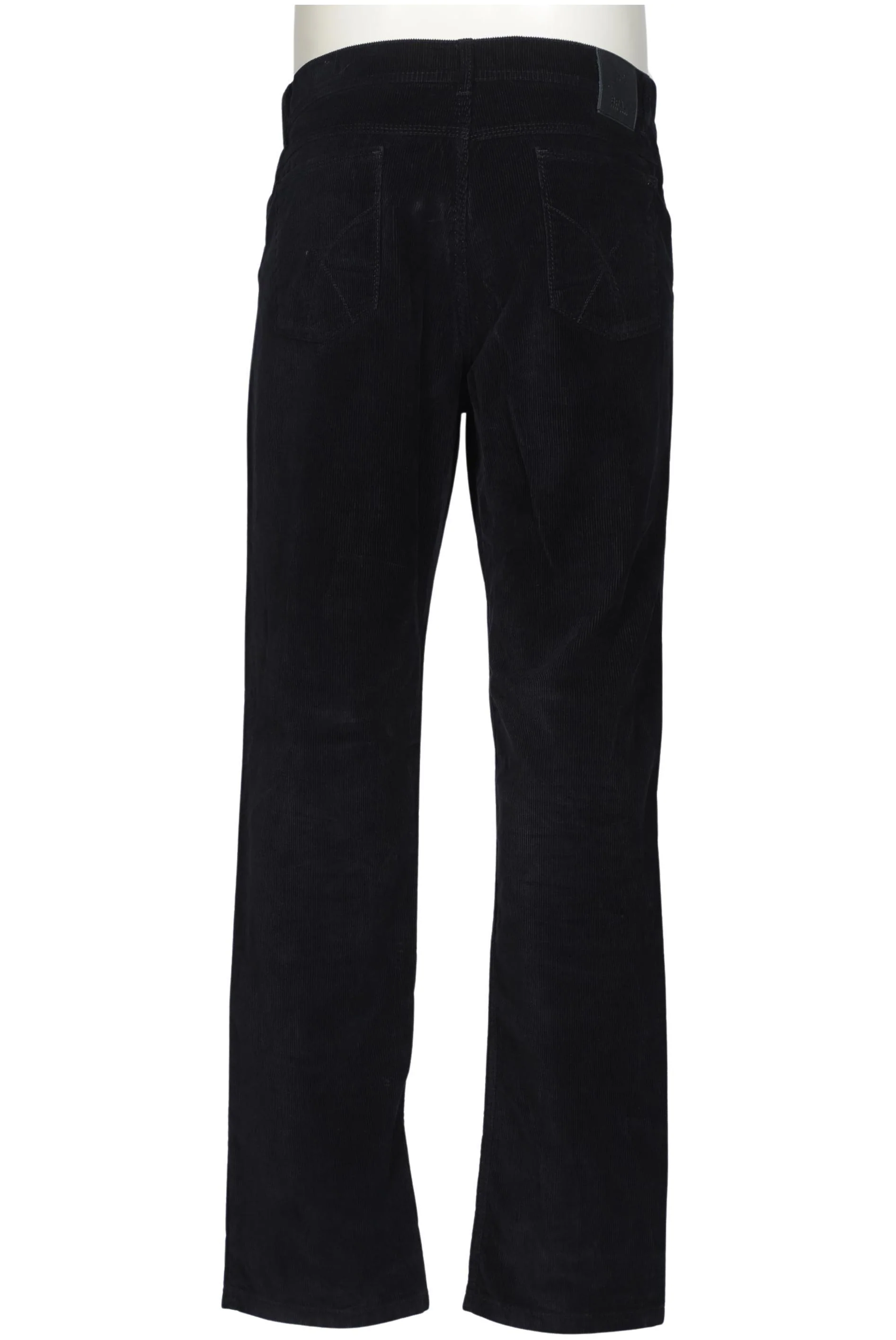 BRAX Herren Stoffhose - Image 2