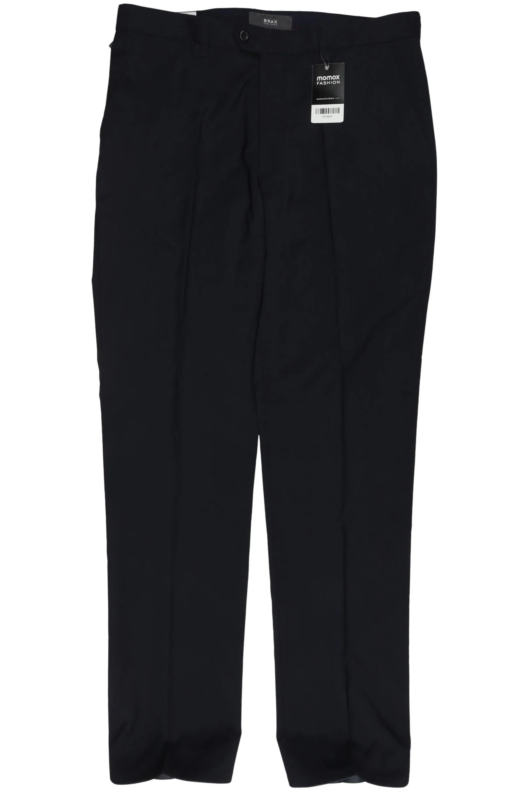 BRAX Herren Stoffhose