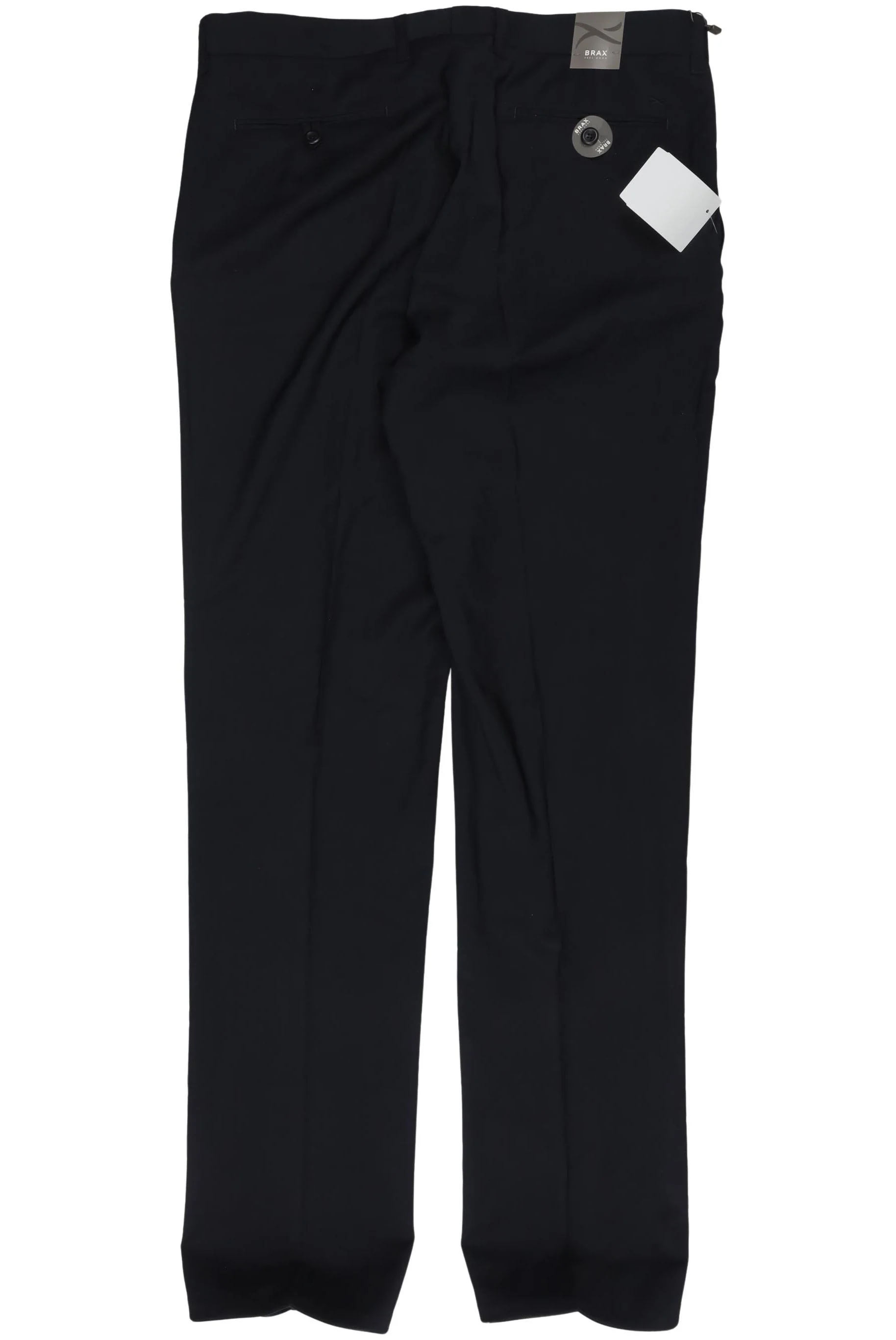 BRAX Herren Stoffhose - Image 2