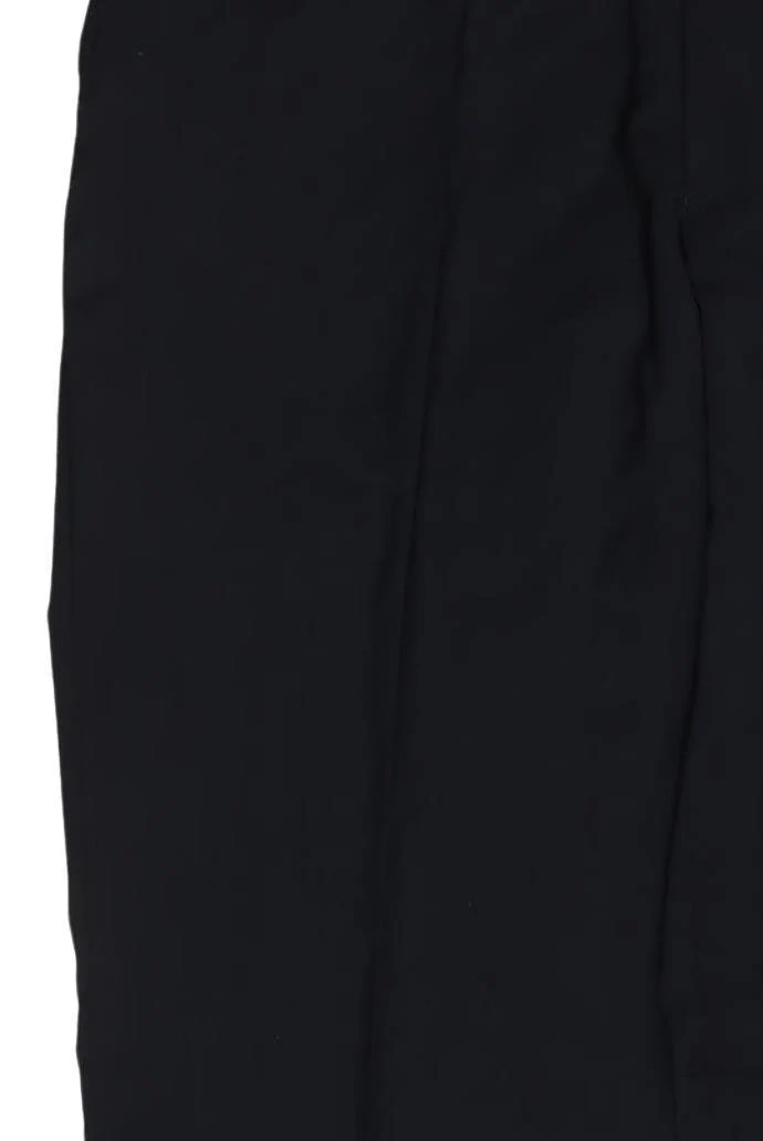 BRAX Herren Stoffhose - Image 3