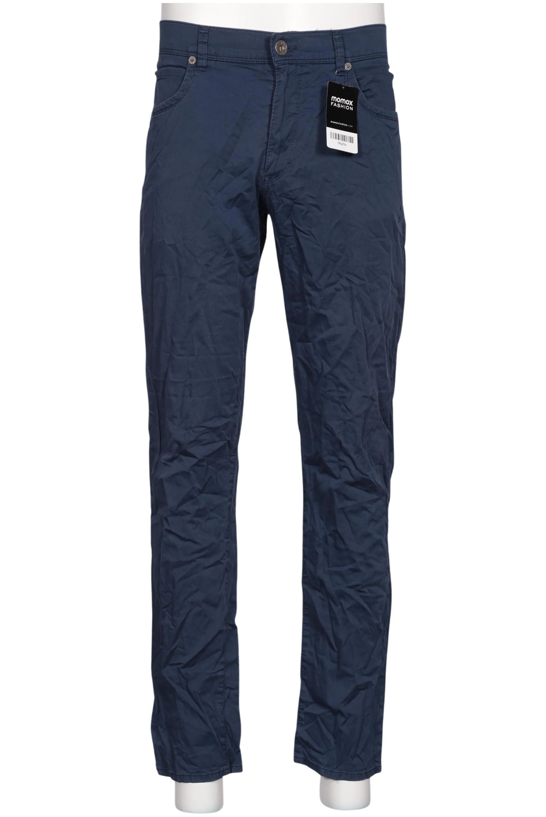 BRAX Herren Stoffhose
