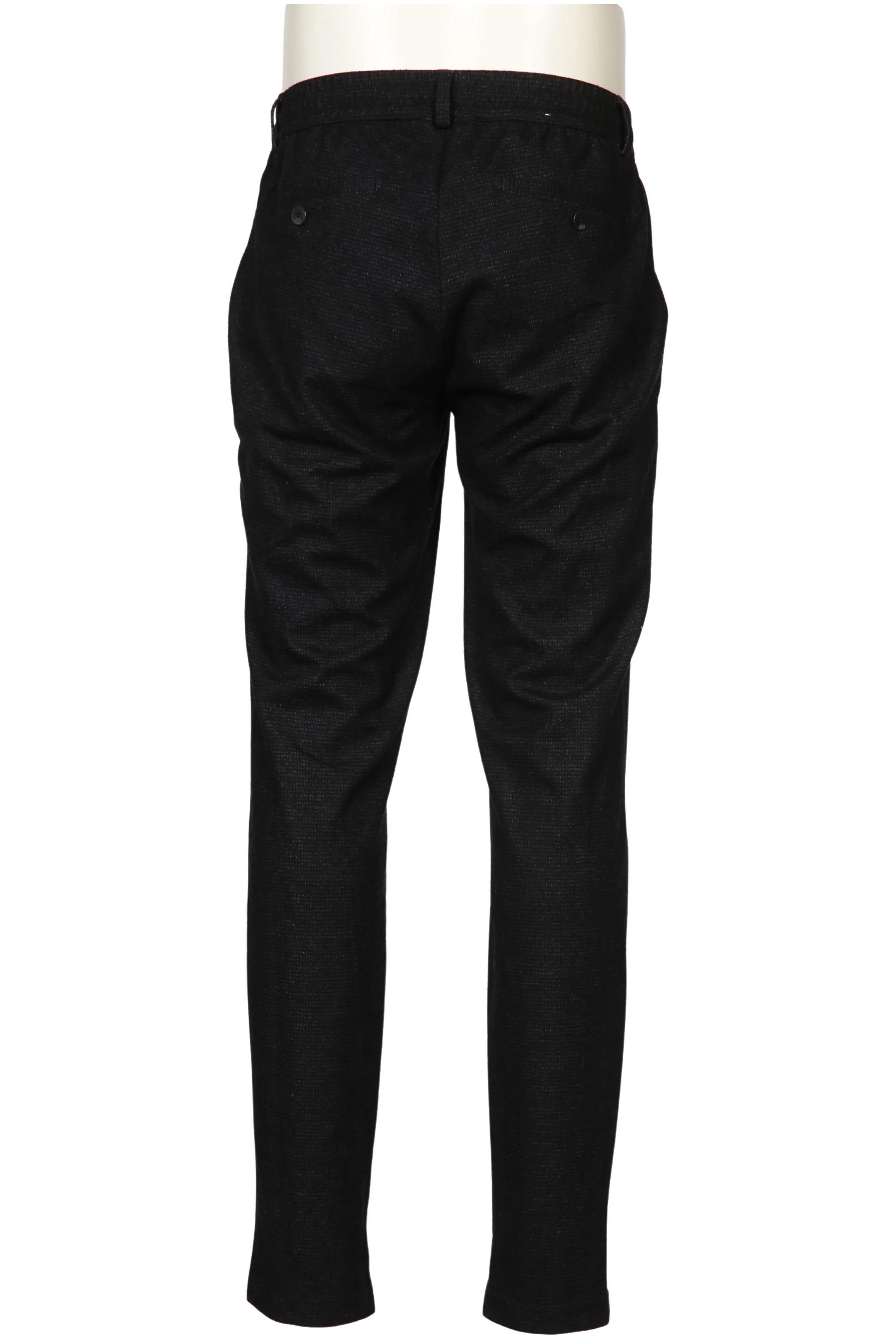 BRAX Herren Stoffhose - Image 2