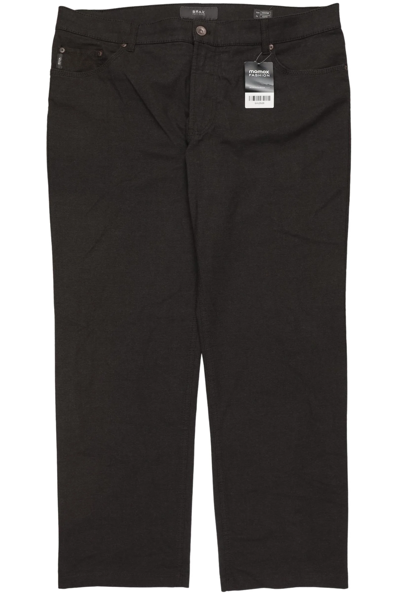 BRAX Herren Stoffhose