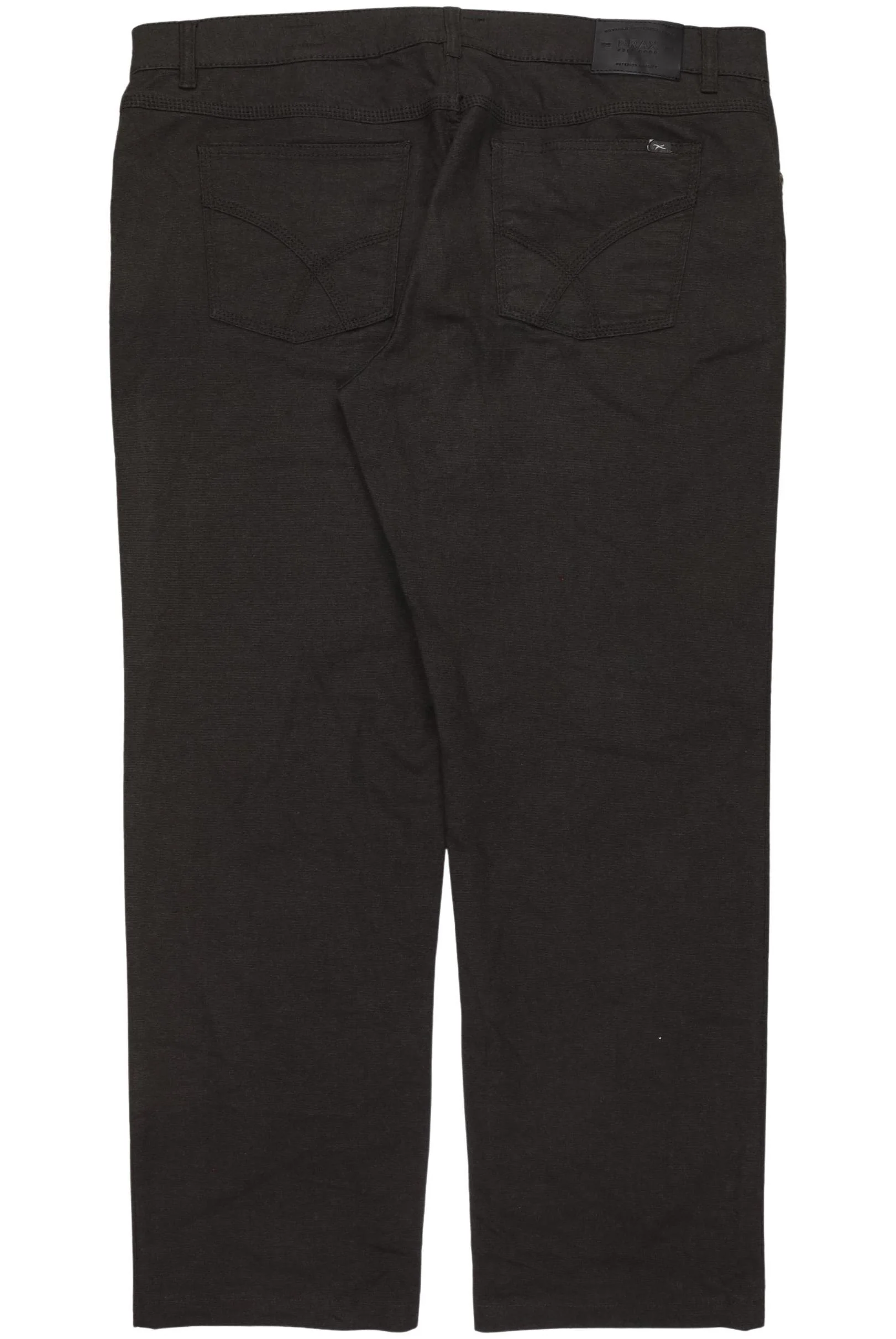 BRAX Herren Stoffhose - Image 2