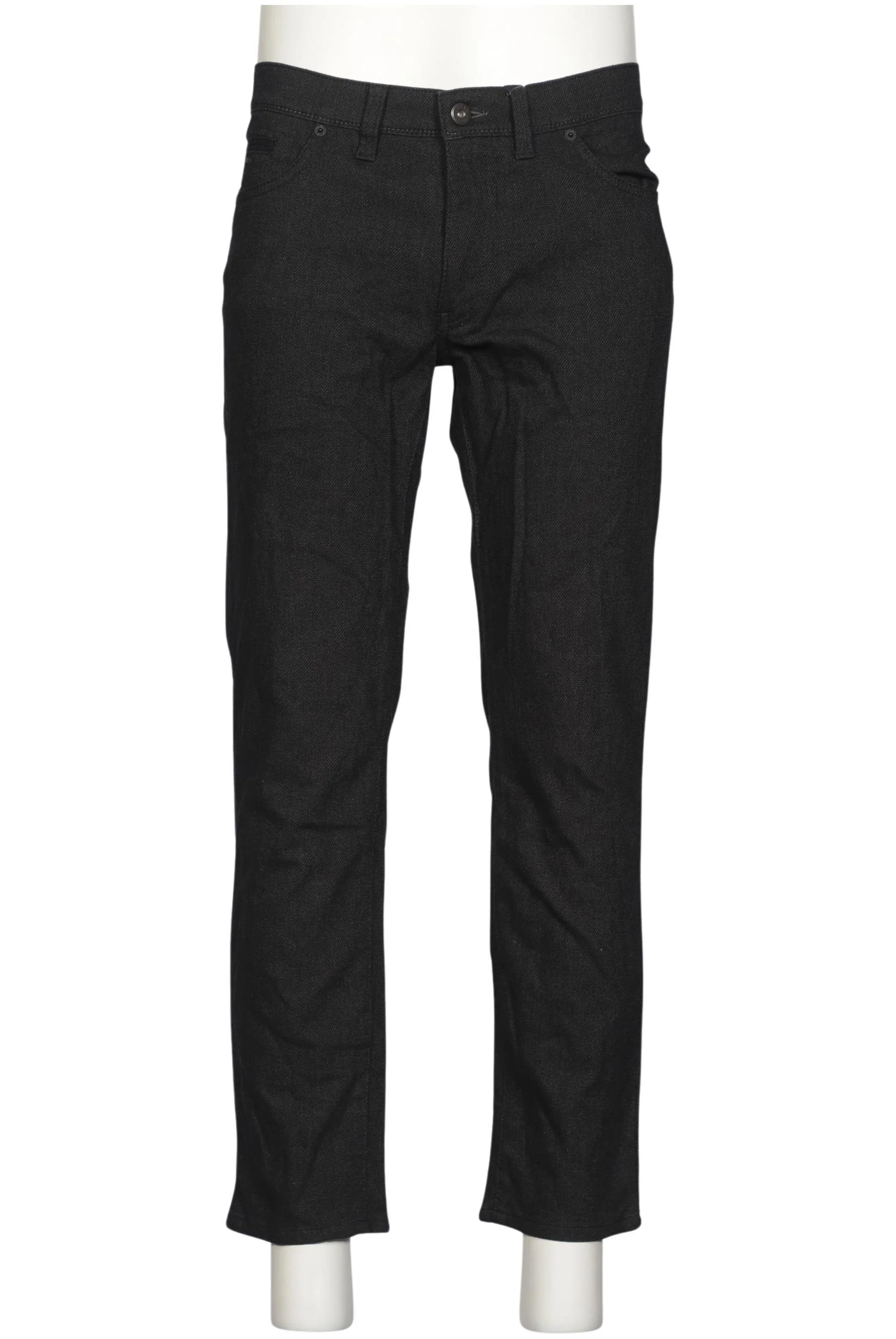 BRAX Herren Stoffhose