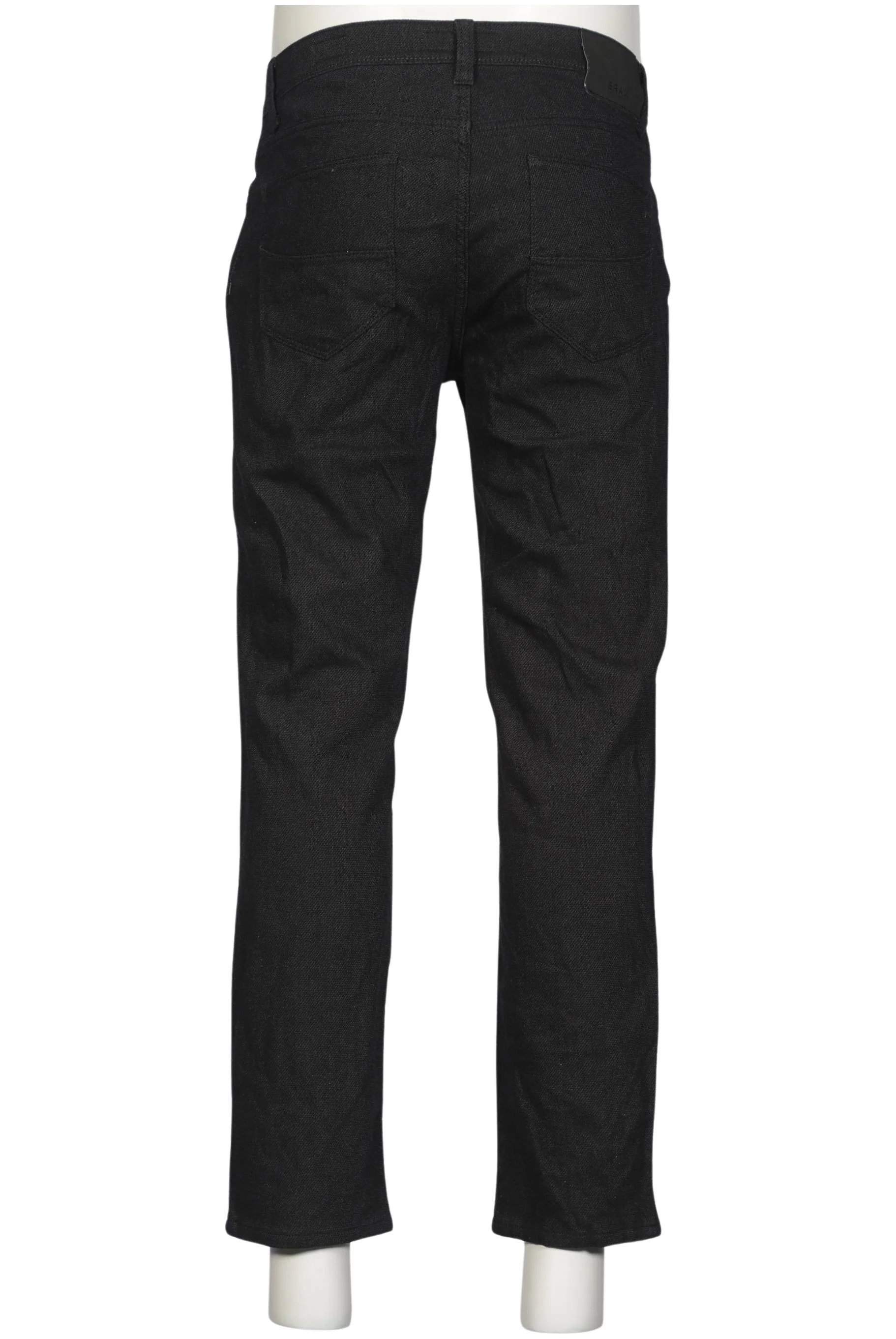 BRAX Herren Stoffhose - Image 2