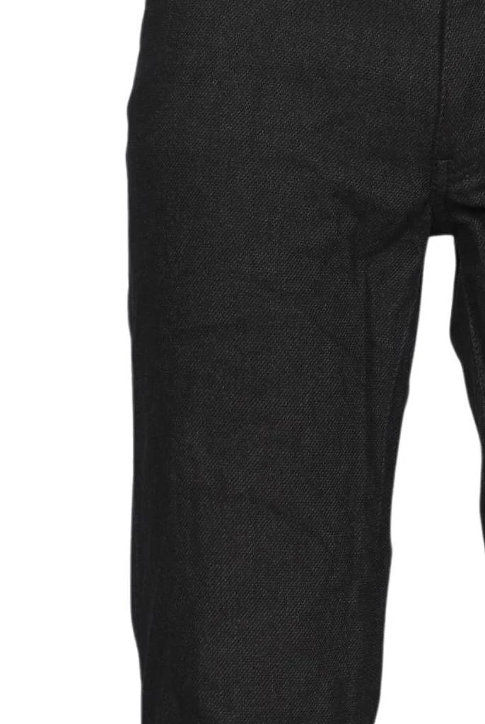 BRAX Herren Stoffhose - Image 3