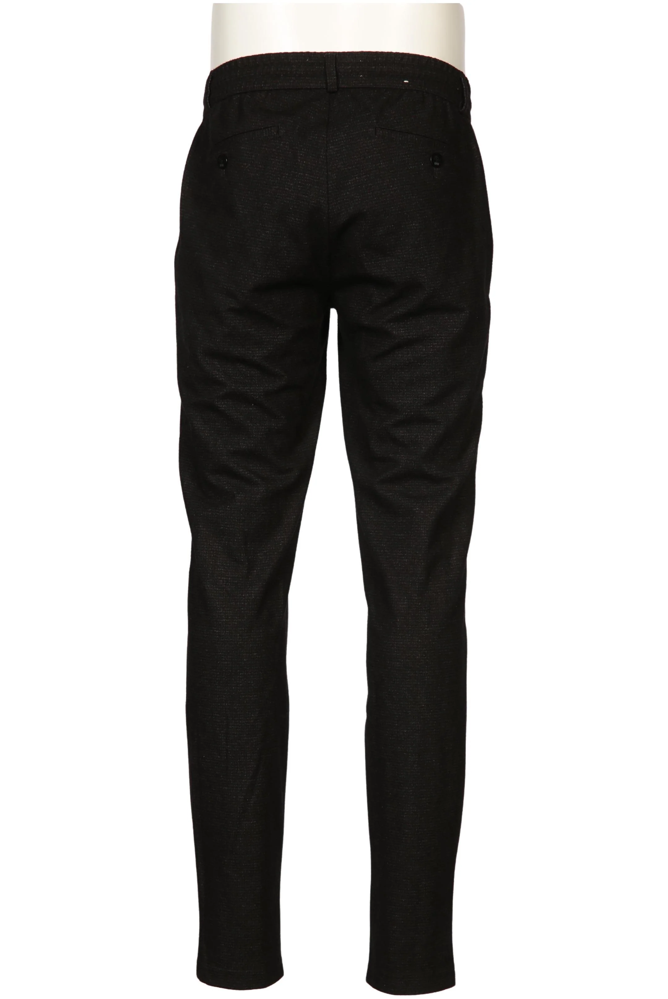 BRAX Herren Stoffhose - Image 2