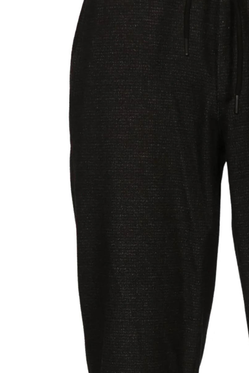 BRAX Herren Stoffhose - Image 3