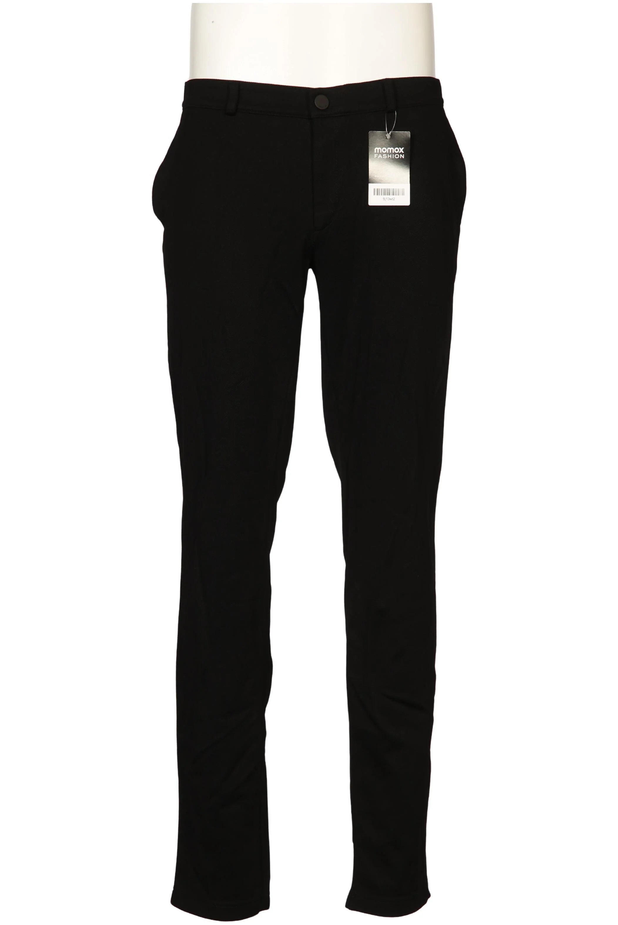 BRAX Herren Stoffhose