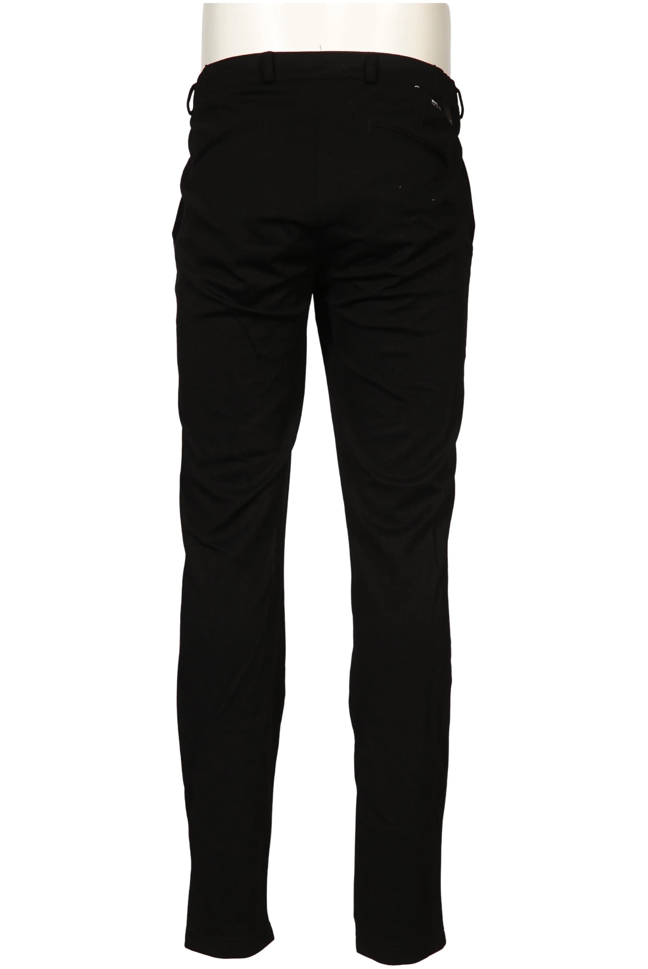 BRAX Herren Stoffhose - Image 2