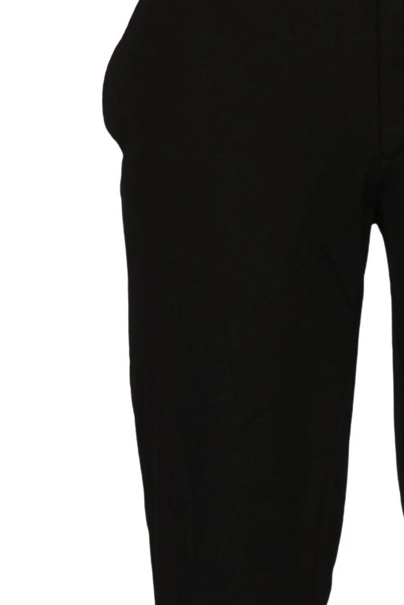 BRAX Herren Stoffhose - Image 3