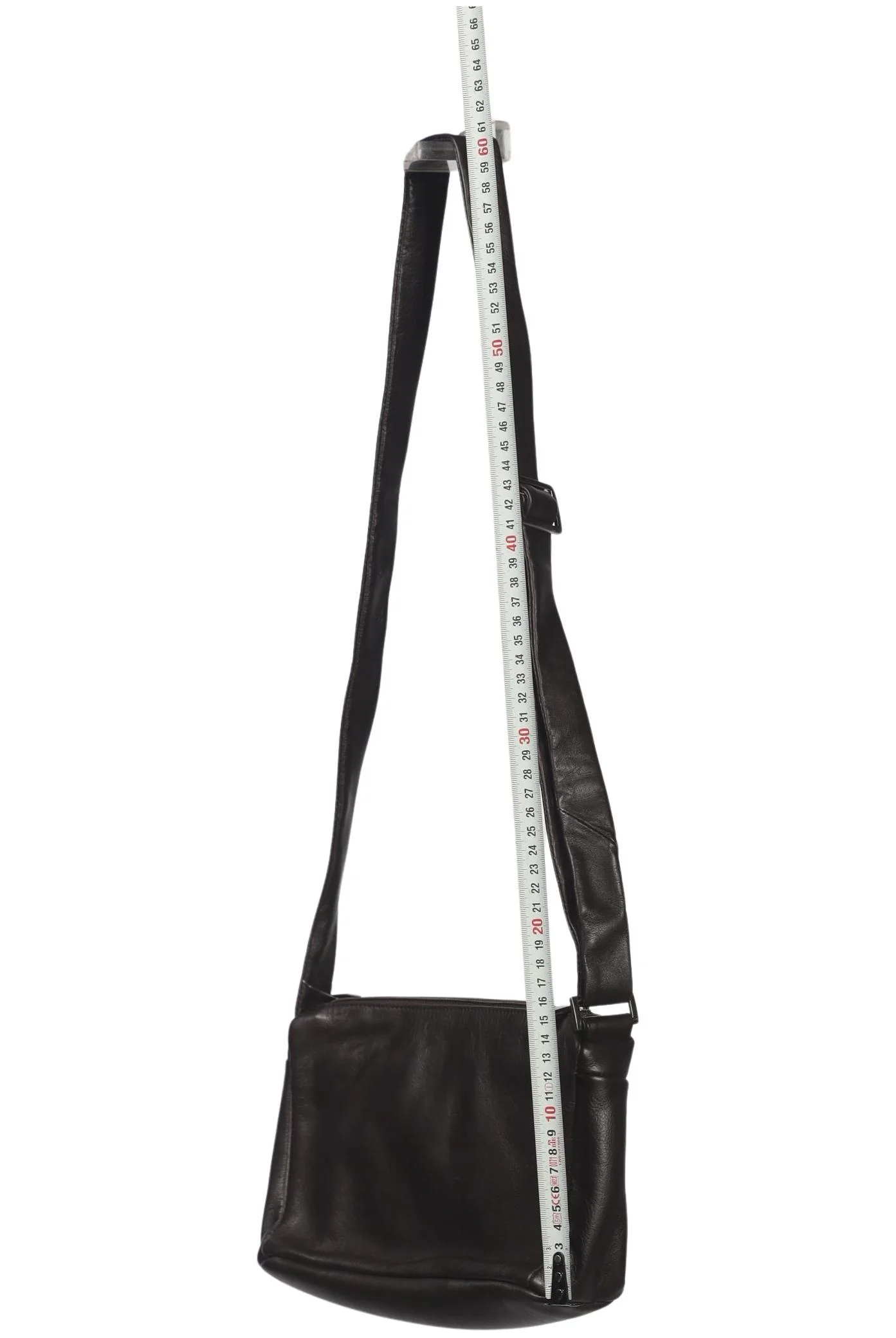 Bree Damen Handtasche klein Leder - Image 2