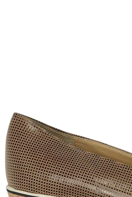 BRUNATE Damen Pumps - Image 2