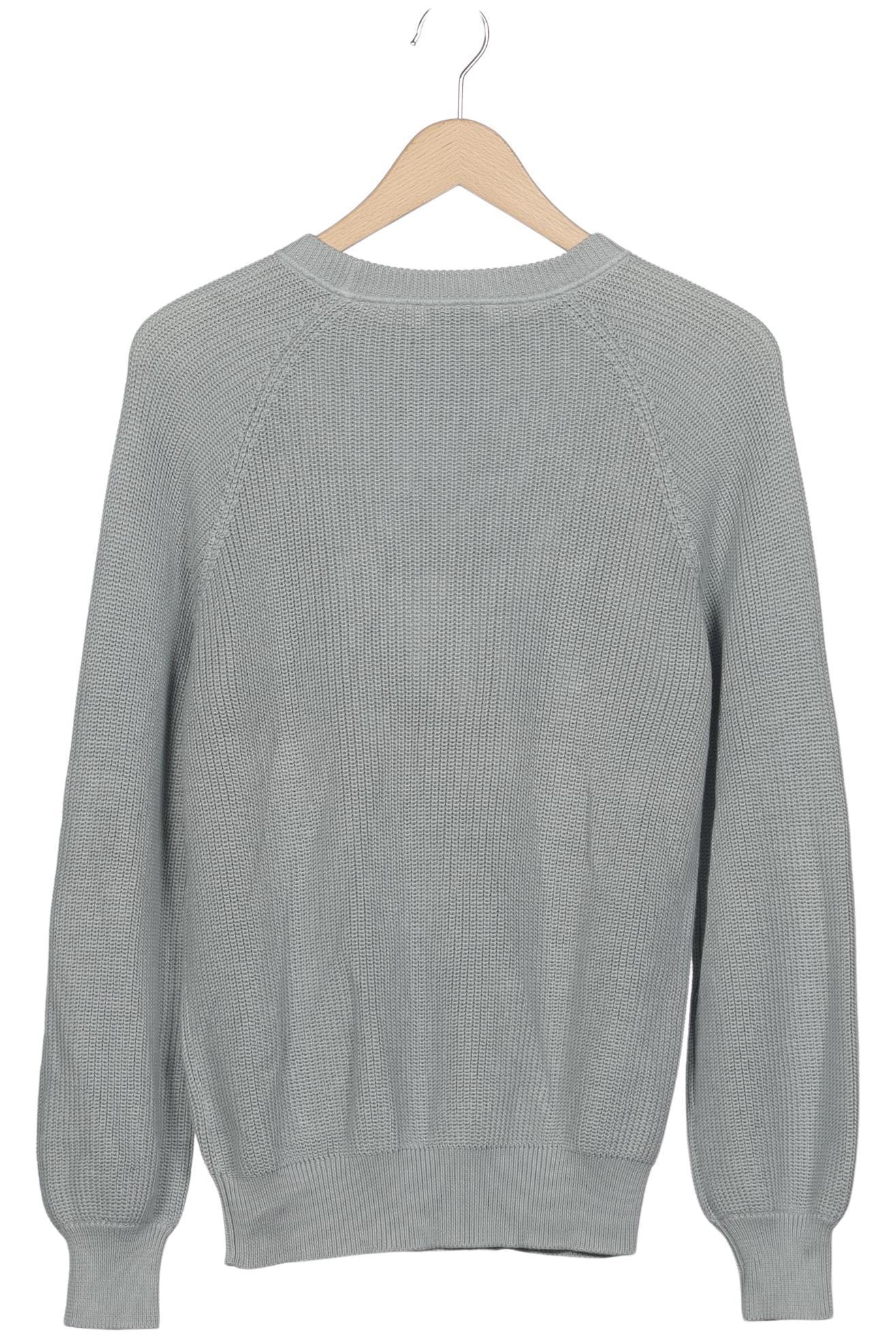 Brunello Cucinelli Damen Pullover - Image 2