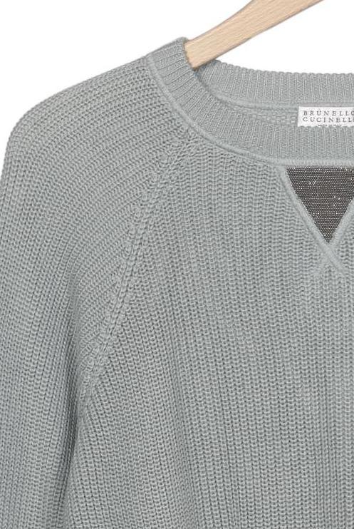 Brunello Cucinelli Damen Pullover - Image 3