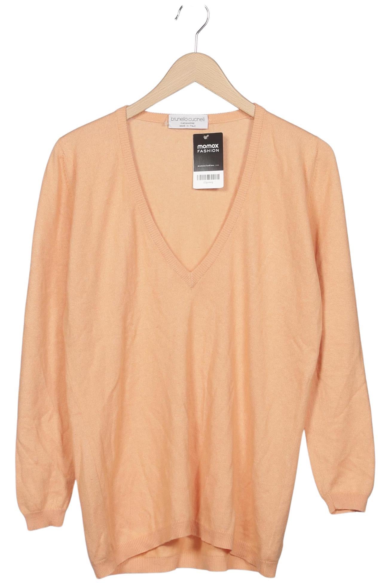 Brunello Cucinelli Damen Pullover
