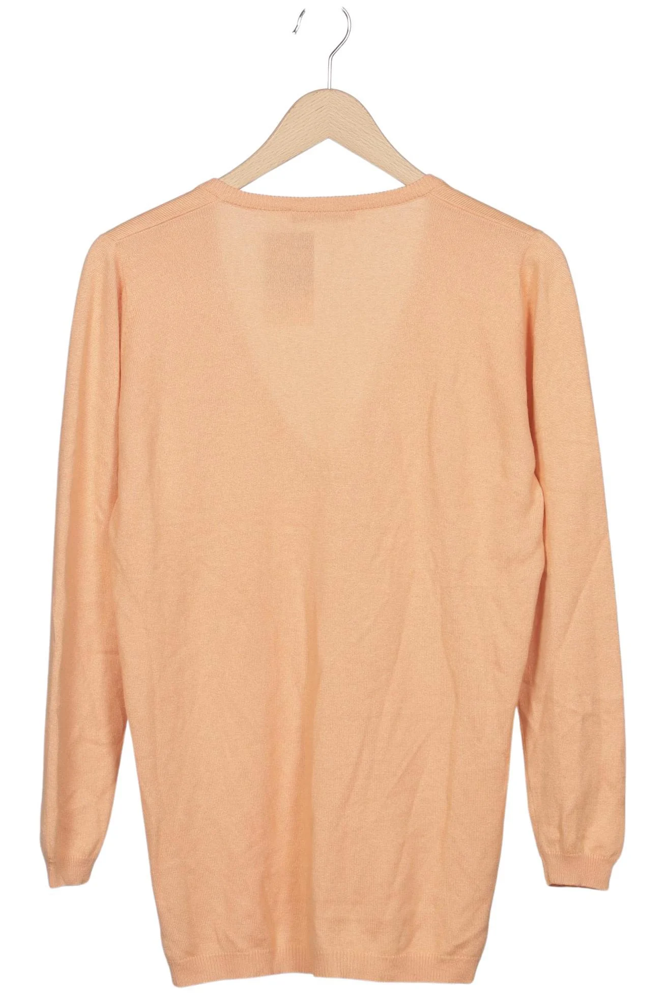 Brunello Cucinelli Damen Pullover - Image 2