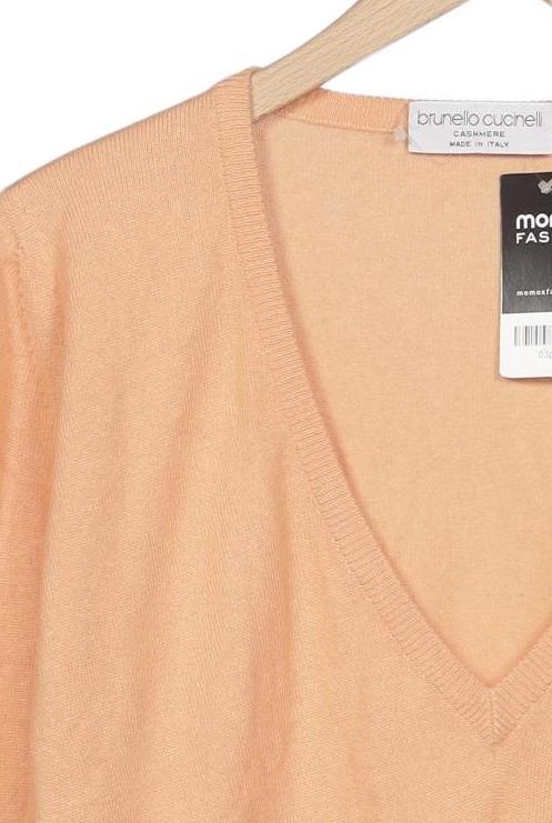 Brunello Cucinelli Damen Pullover - Image 3