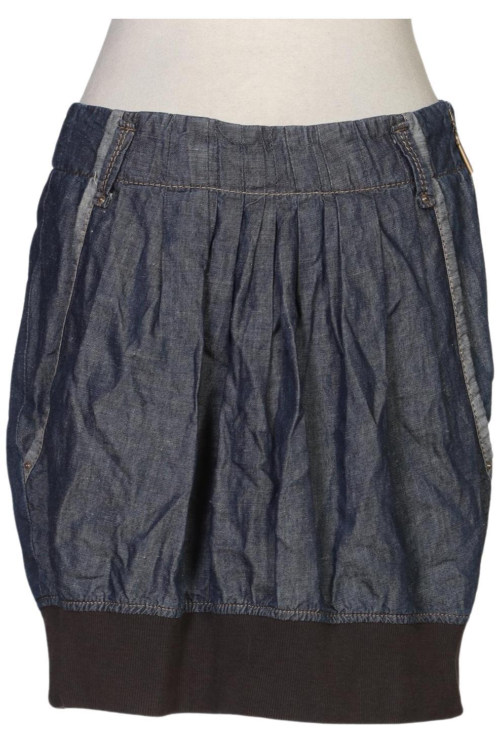 Brunello Cucinelli Damen Rock