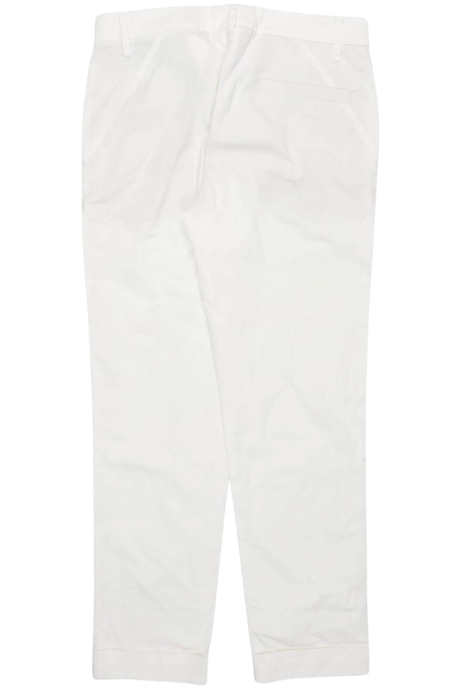 Brunello Cucinelli Damen Stoffhose - Image 2