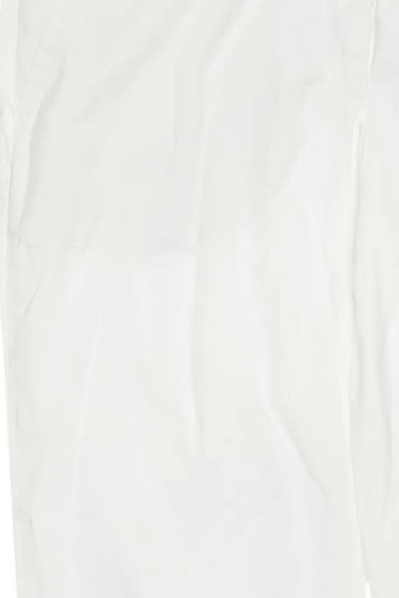Brunello Cucinelli Damen Stoffhose - Image 3