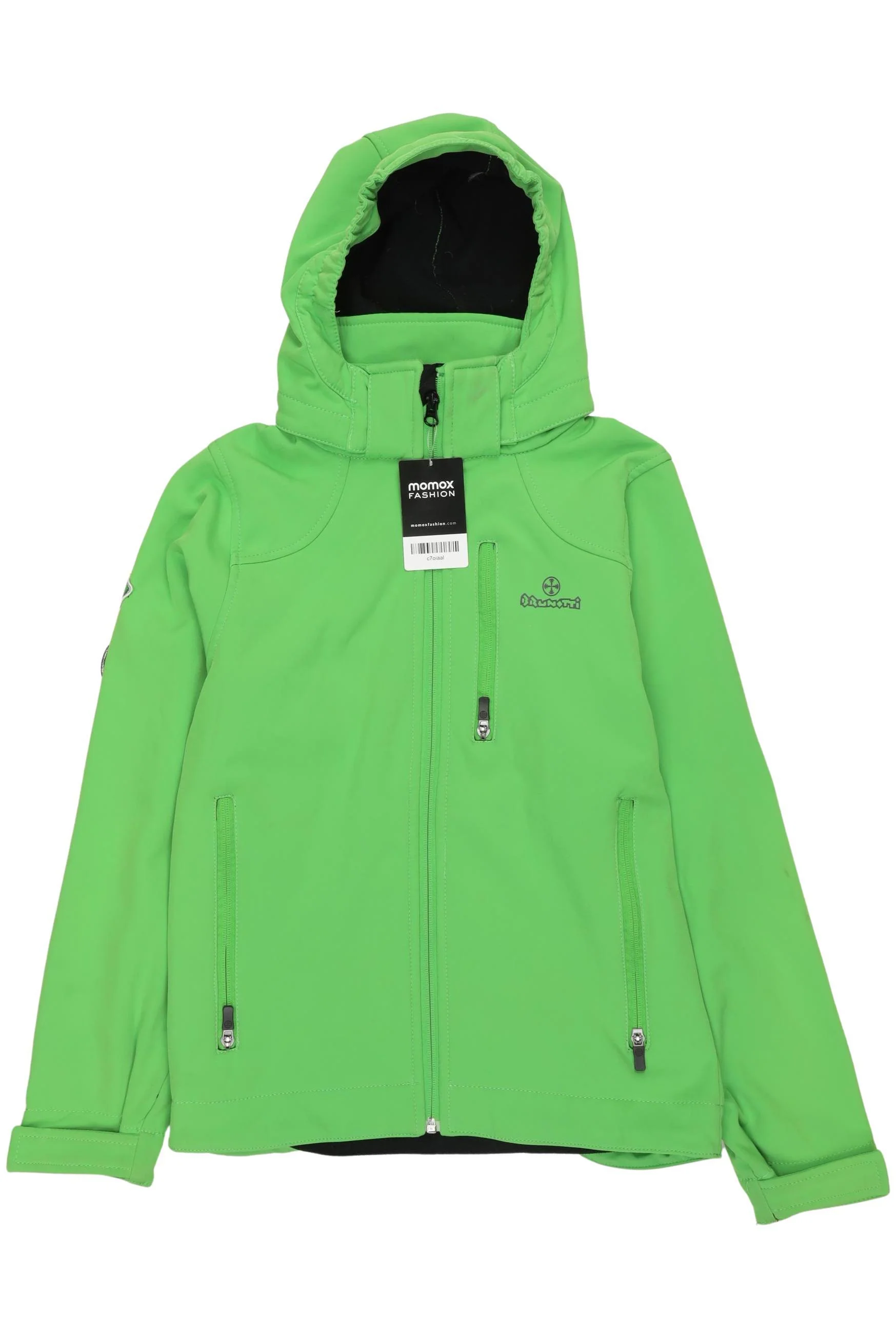 Brunotti Jungen Jacke oder Mantel