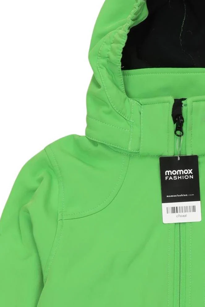 Brunotti Jungen Jacke oder Mantel - Image 2
