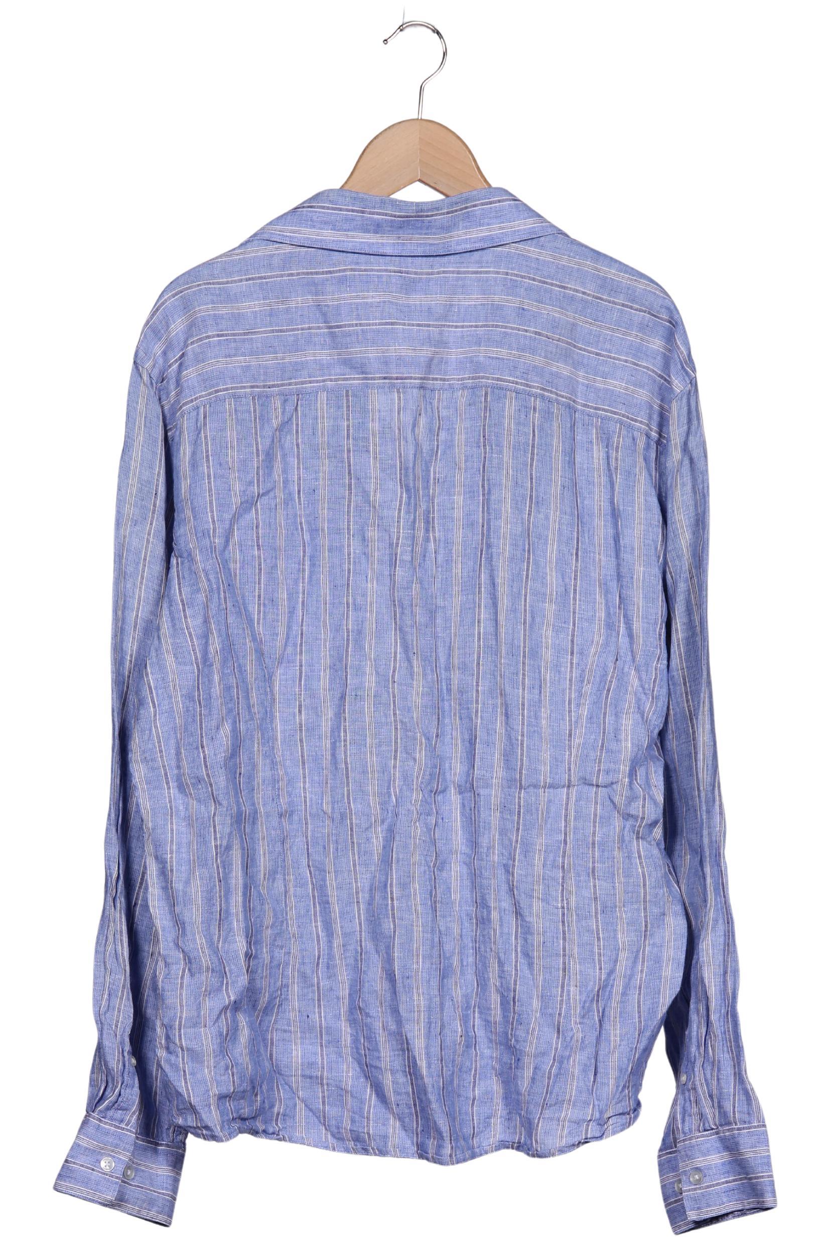 Bruun & Stengade Herren Hemd - Image 2