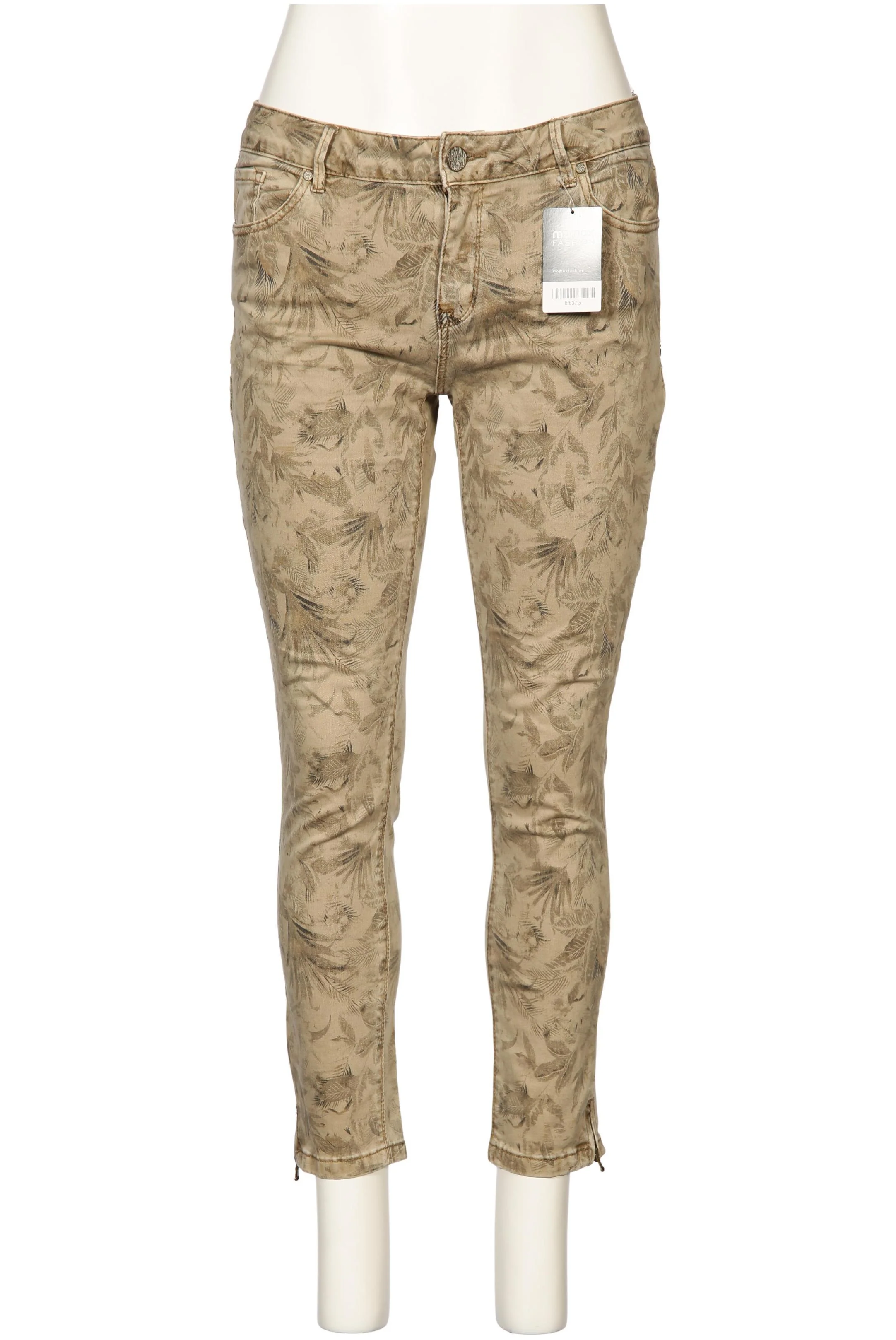 Buena Vista Damen Jeans