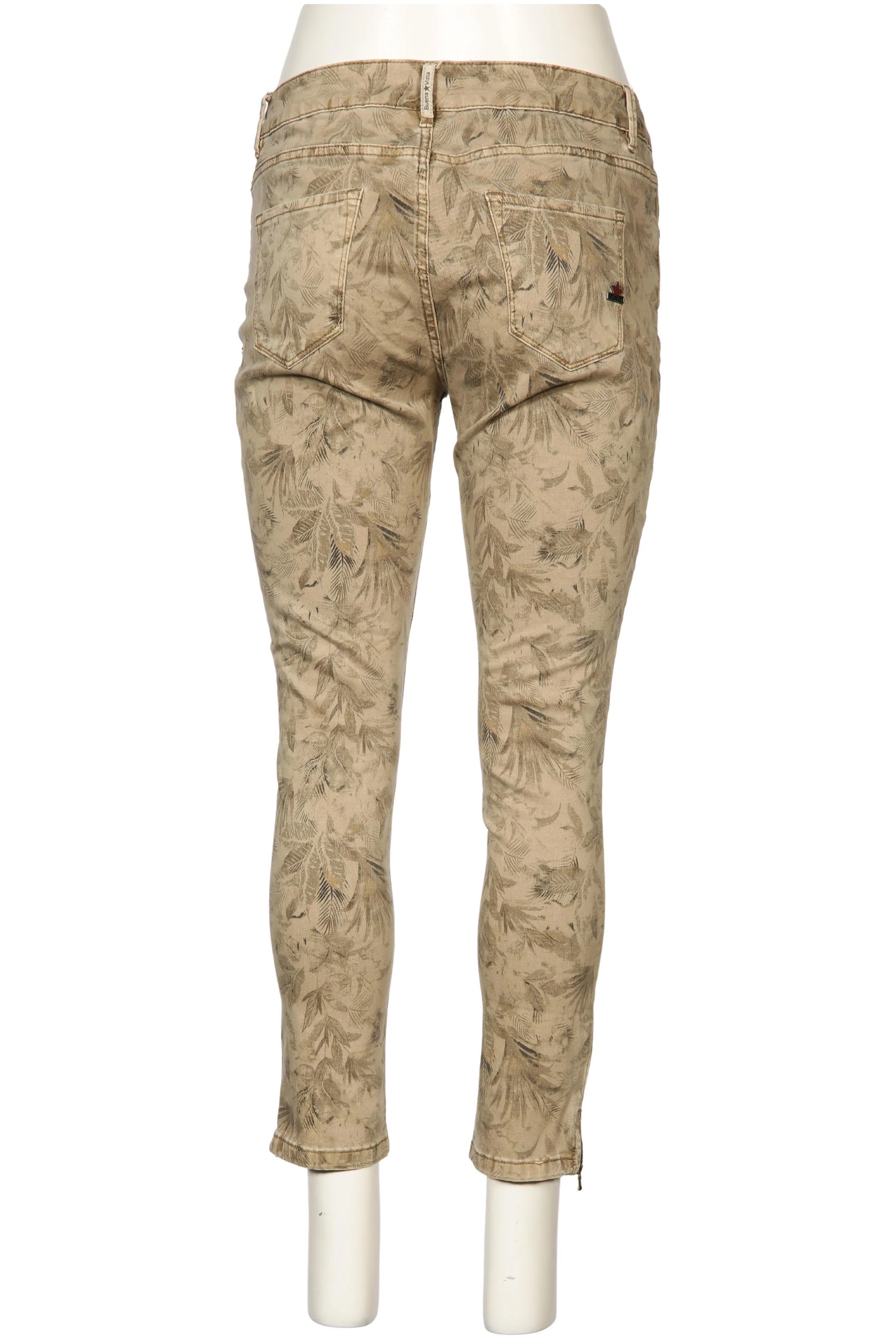 Buena Vista Damen Jeans - Image 2