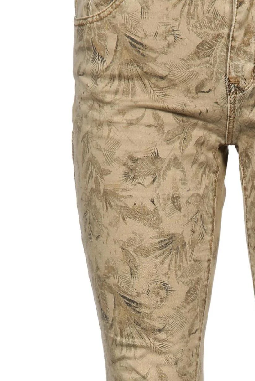 Buena Vista Damen Jeans - Image 3