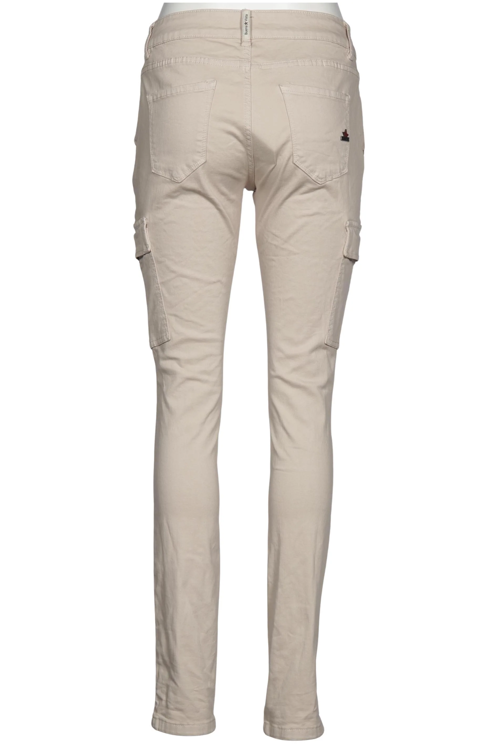 Buena Vista Damen Jeans - Image 2