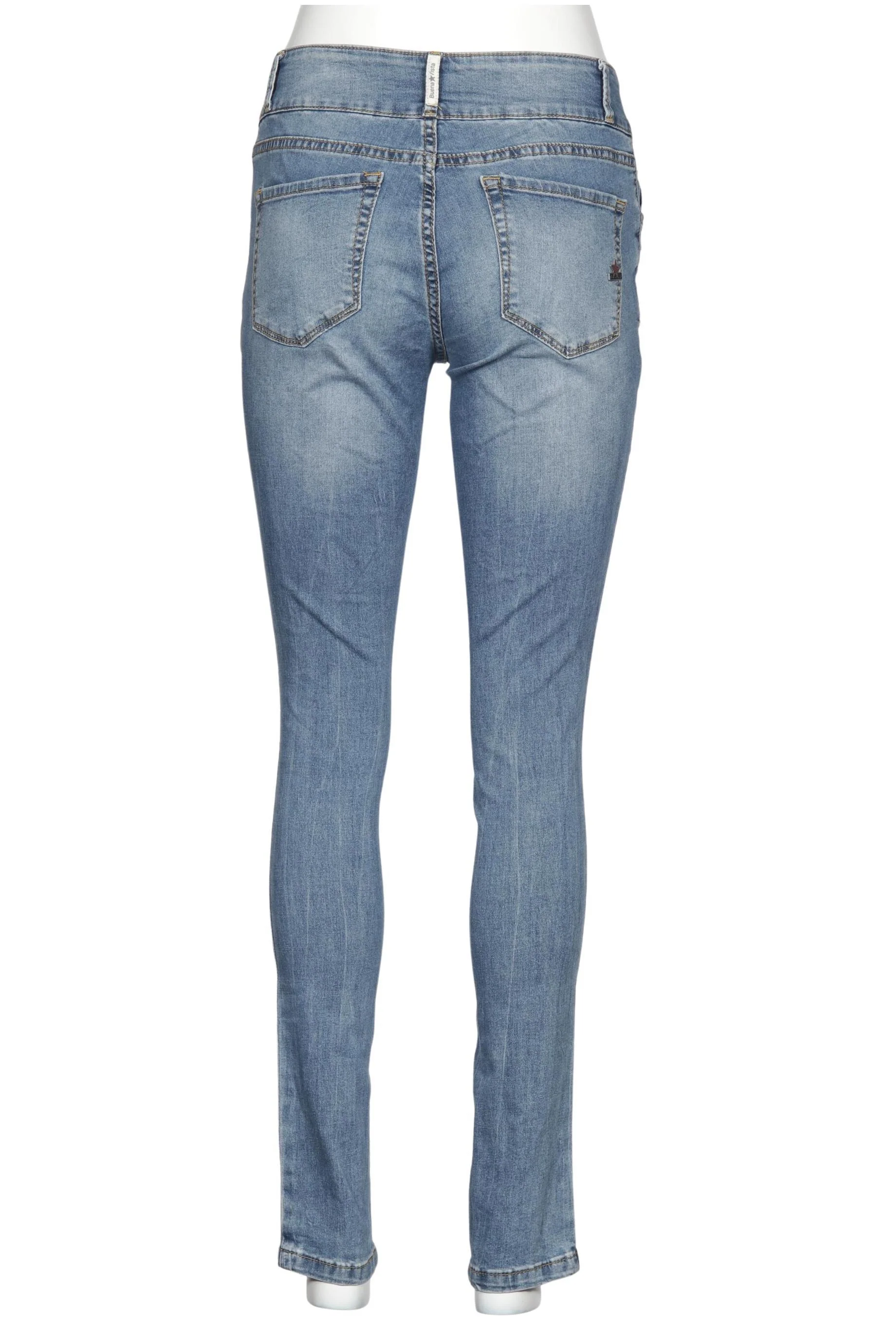 Buena Vista Damen Jeans - Image 2
