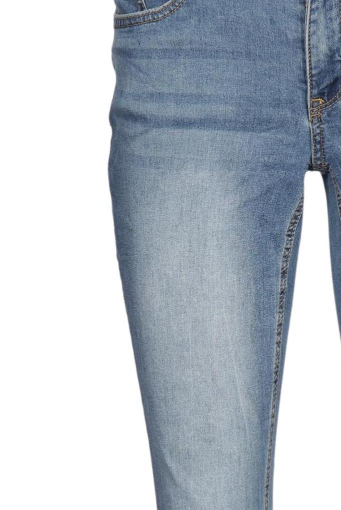 Buena Vista Damen Jeans - Image 3