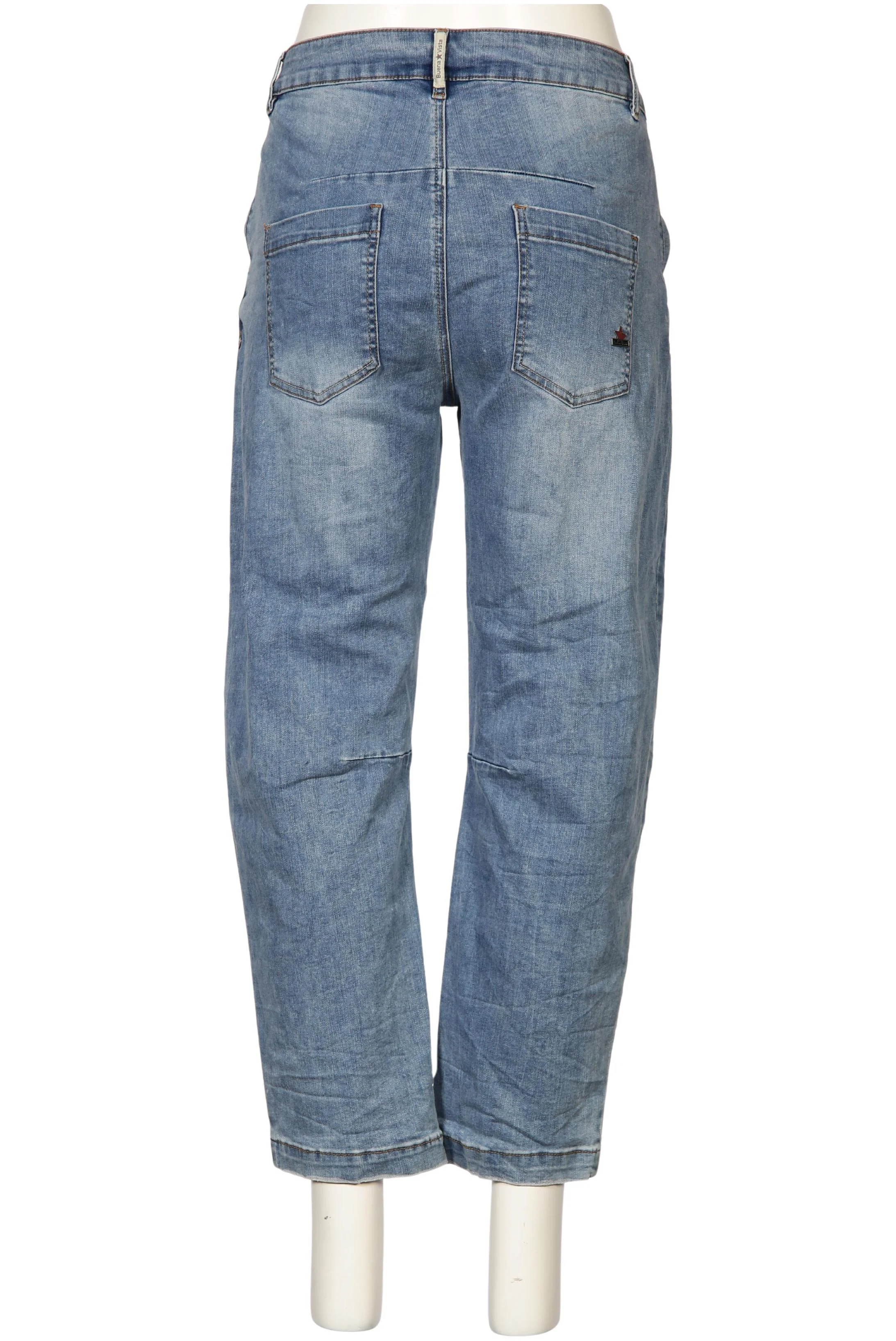 Buena Vista Damen Jeans - Image 2