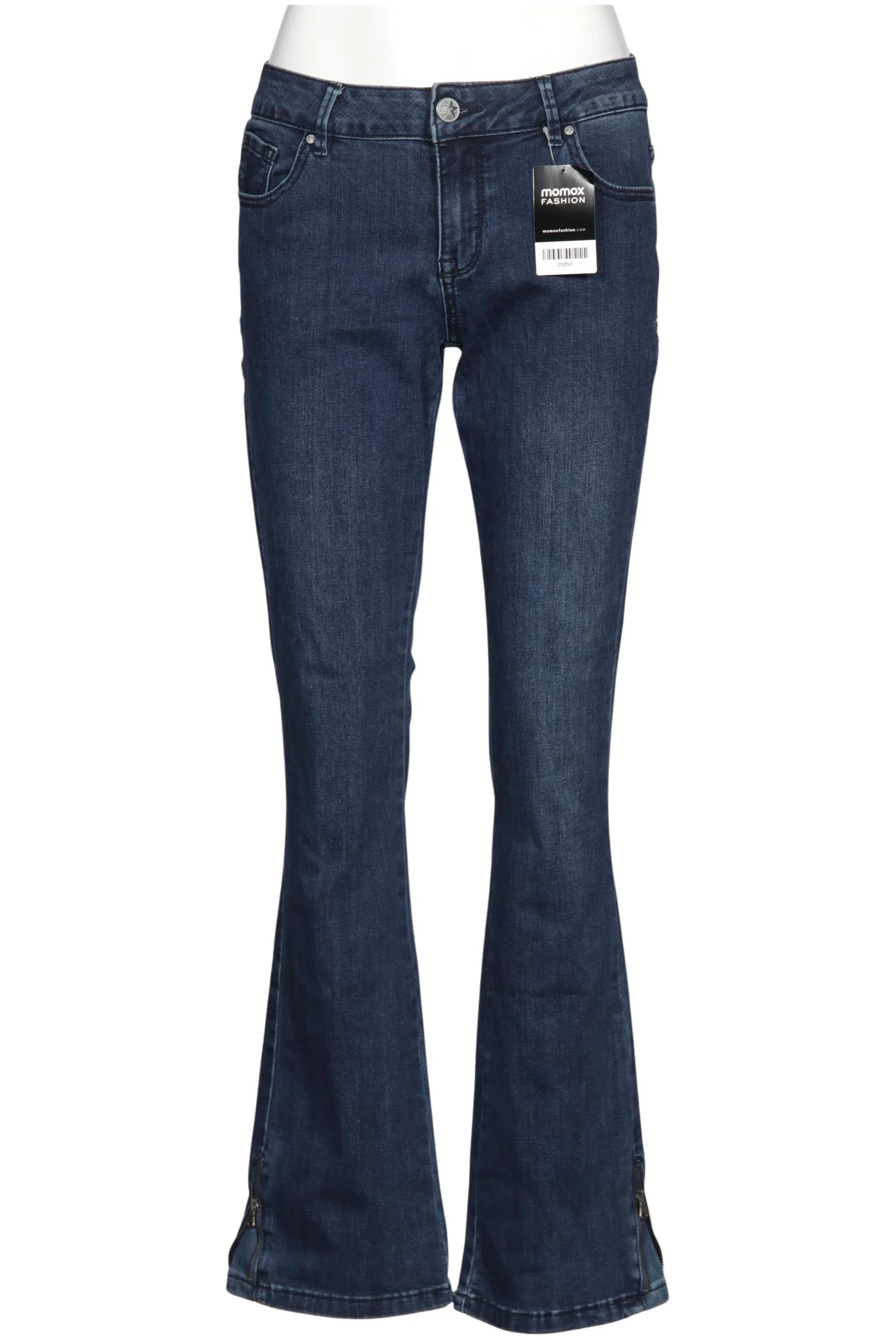 Buena Vista Damen Jeans