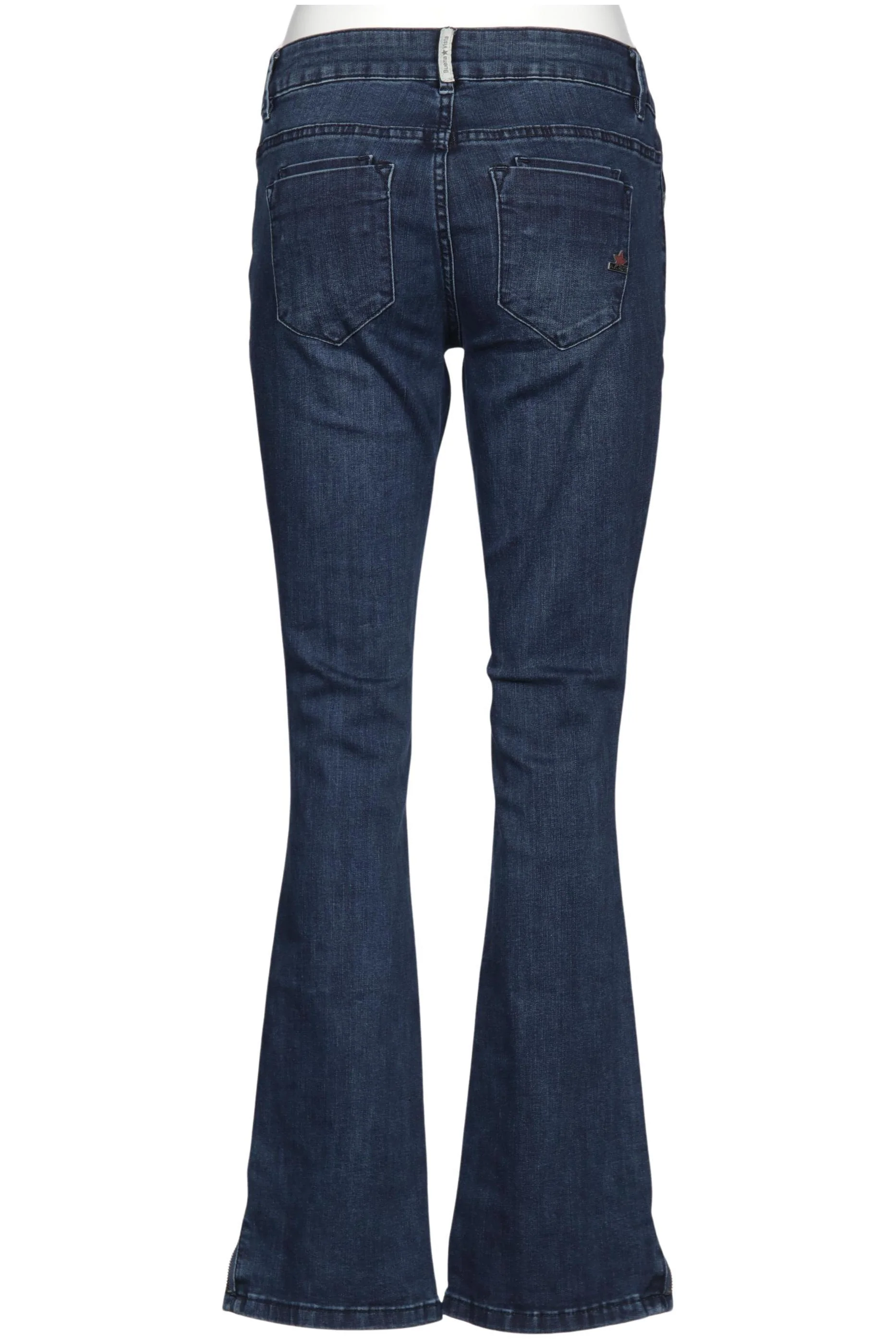 Buena Vista Damen Jeans - Image 2