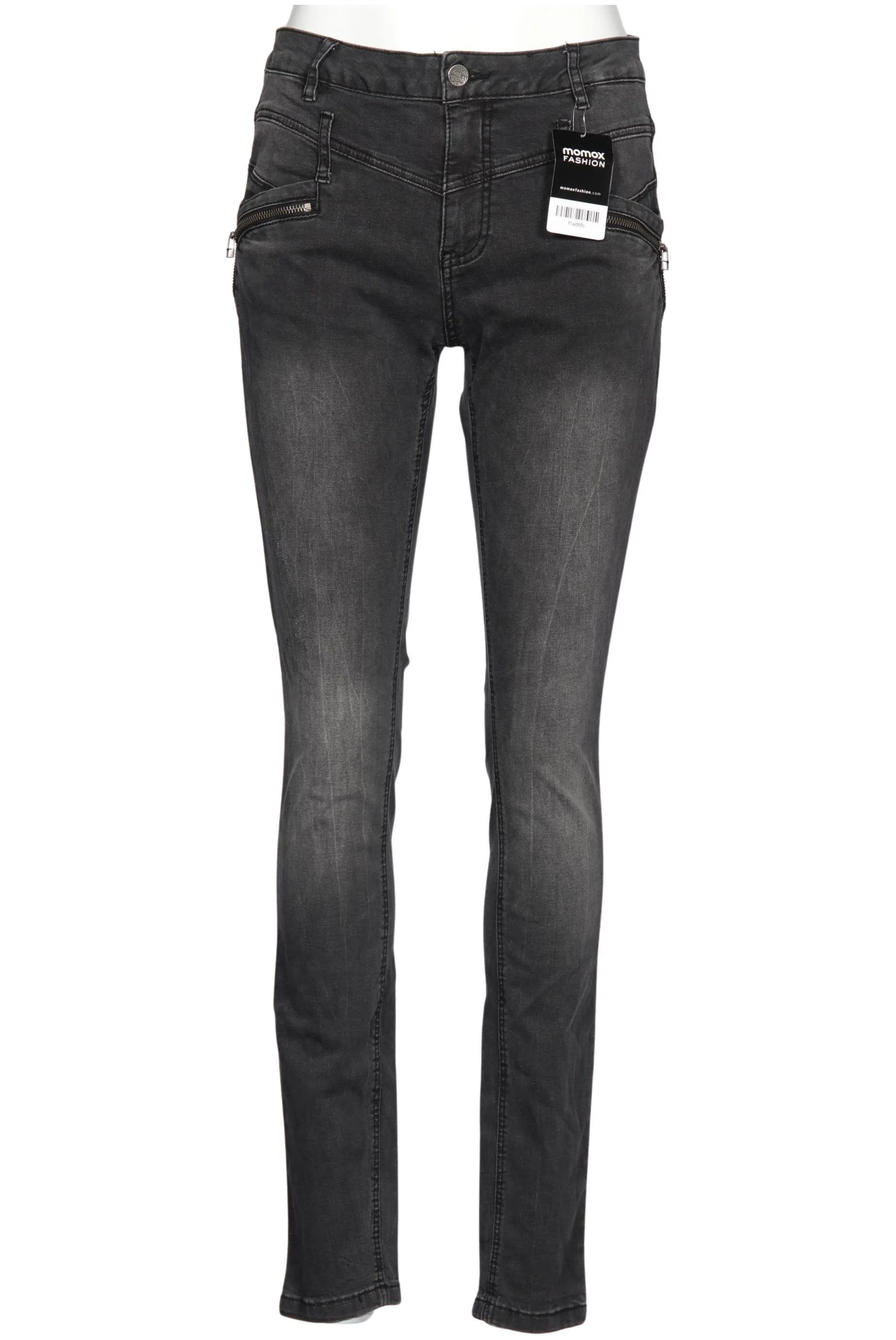 Buena Vista Damen Jeans