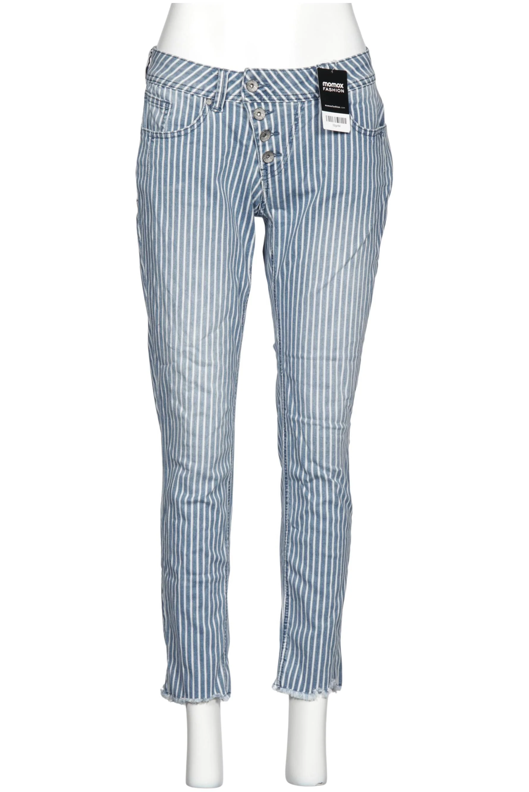 Buena Vista Damen Jeans