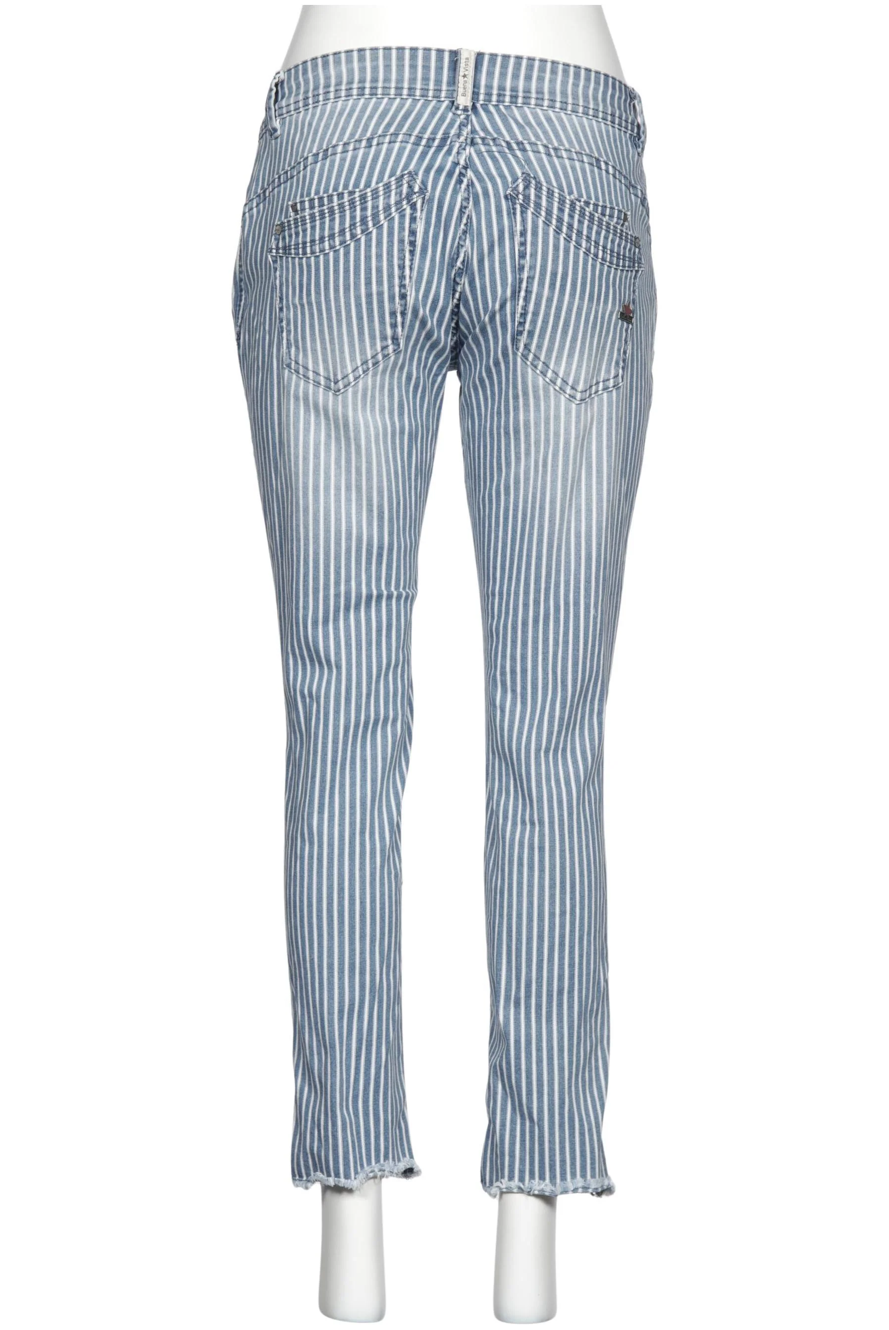 Buena Vista Damen Jeans - Image 2