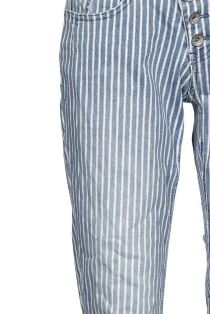 Buena Vista Damen Jeans - Image 3