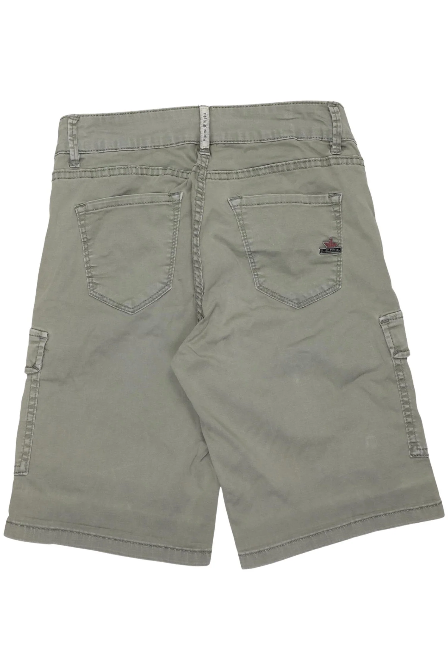 Buena Vista Damen Shorts - Image 2