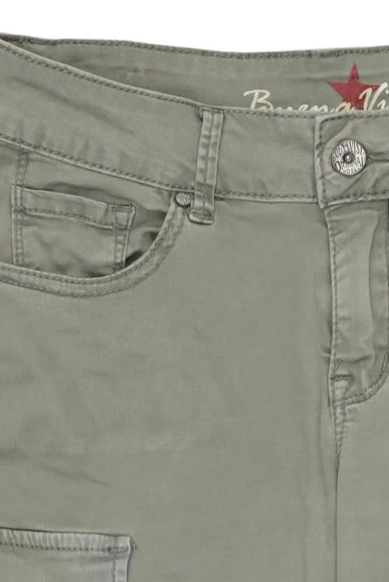 Buena Vista Damen Shorts - Image 3