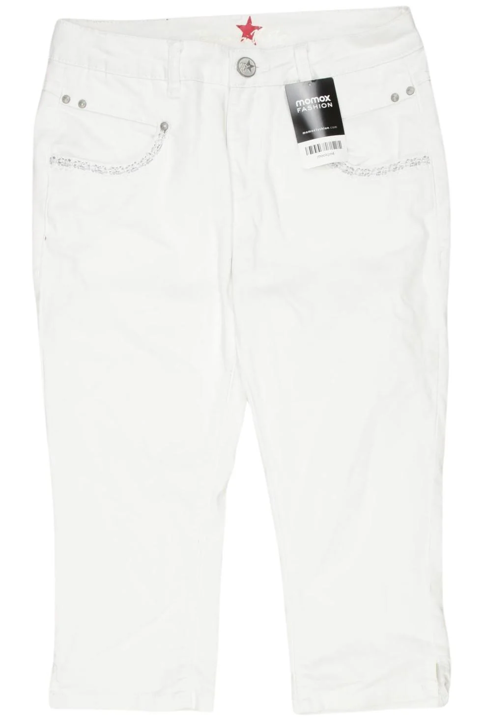 Buena Vista Damen Shorts