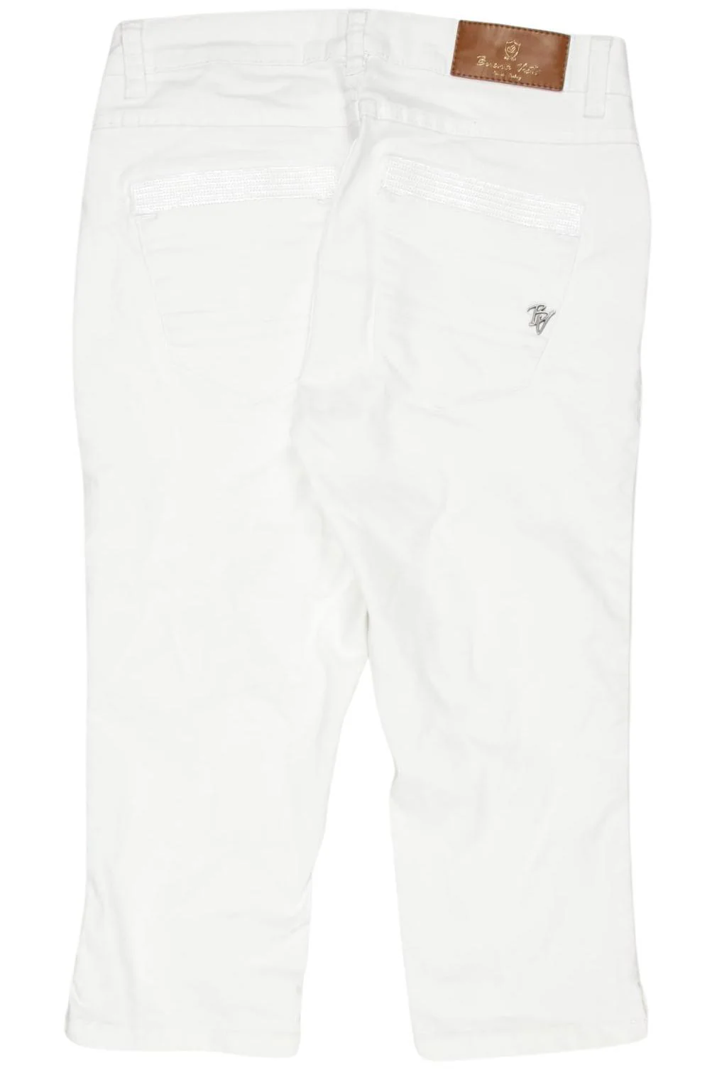 Buena Vista Damen Shorts - Image 2