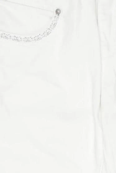 Buena Vista Damen Shorts - Image 3