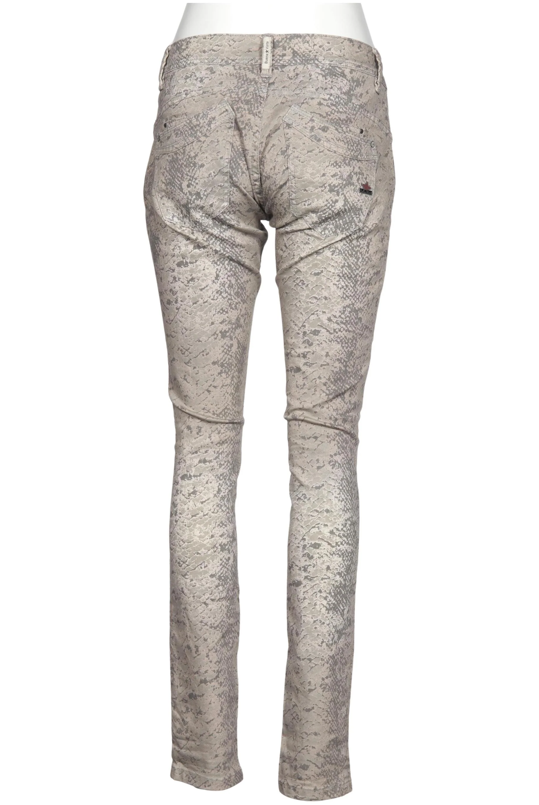 Buena Vista Damen Stoffhose - Image 2