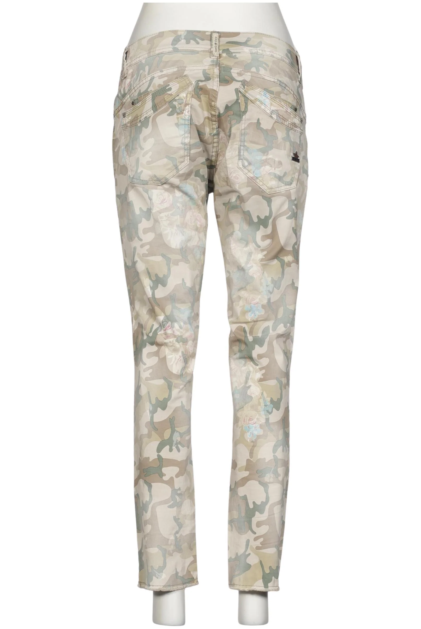 Buena Vista Damen Stoffhose - Image 2